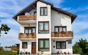 House Turkalj